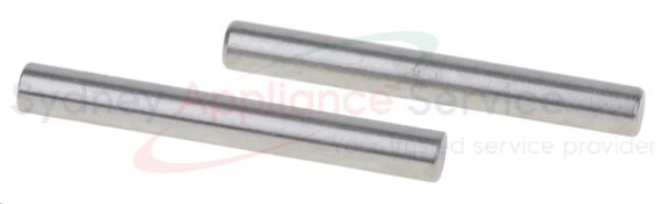 BOSCH WASHING MACHINE AXIS - 00624337 - 00624337 - Part for  -  - Models: WAP24160AU/02