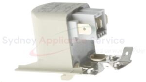 BOSCH DRYER CAPACITOR-INTERFERENCE - 00619725