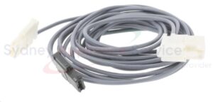 SIEMENS WASHING MACHINE CABLE HARNESS - 00605831