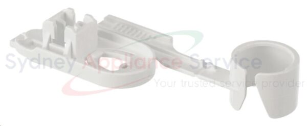 SIEMENS WASHING MACHINE HOLDER - 00606188 - 00606188 - Part for  -  - Models: WAS28440AU/23, WM14S440AU/27, WM16S740AU/18, WM16S740AU/23