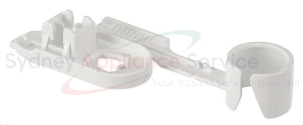 SIEMENS WASHING MACHINE HOLDER - 00606189 - 00606189 - Part for  -  - Models: WAS28440AU/23, WM14S440AU/27, WM16S740AU/18, WM16S740AU/23