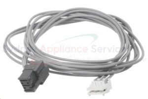 BOSCH WASHING MACHINE CABLE HARNESS - 12010444