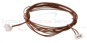 BOSCH WASHING MACHINE CABLE HARNESS - 12015073