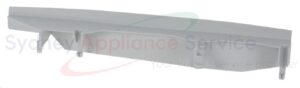 BOSCH WASHING MACHINE OUTLET - 00740319