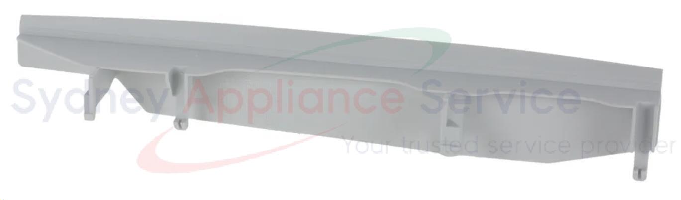 BOSCH WASHING MACHINE OUTLET - 00740319 - 00740319 - Part for - - Models: WAW28440AU/12, WAW28440AU/21, WAW28440AU/23, WAW28440AU/24, WAW28441AU/14, WAW28640AU/21, WAW32640AU/09, WAY32891AU/17, WAY32891AU/21, WAY32891AU/23, WM14S361AU/01, WM14W790AU/12, WM14W790AU/17, WM14W790AU/21, WM16Y792AU/03, WM16Y892AU/09, WM16Y892AU/21 BOSCH WASHING MACHINE OUTLET - 00740319 - 00740319 - Part for - - Models: WAW28440AU/12, WAW28440AU/21, WAW28440AU/23, WAW28440AU/24, WAW28441AU/14, WAW28640AU/21, WAW32640AU/09, WAY32891AU/17, WAY32891AU/21, WAY32891AU/23, WM14S361AU/01, WM14W790AU/12, WM14W790AU/17, WM14W790AU/21, WM16Y792AU/03, WM16Y892AU/09, WM16Y892AU/21