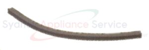 BOSCH OVEN SEALING STRIP - 10006032