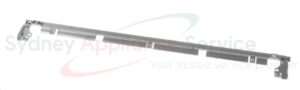 BOSCH OVEN HOLDER - 11002838