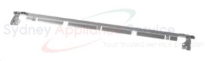 BOSCH OVEN HOLDER - 11002839