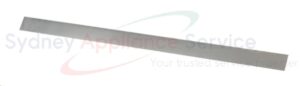BOSCH OVEN SHEET - 11002841