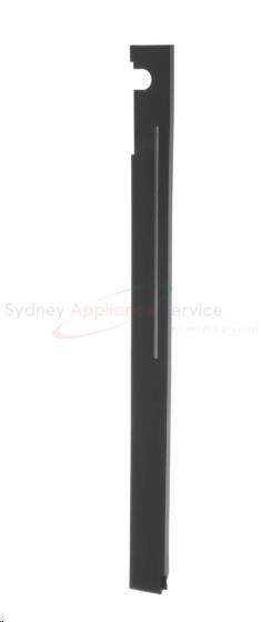 BOSCH OVEN PANEL - 11007343