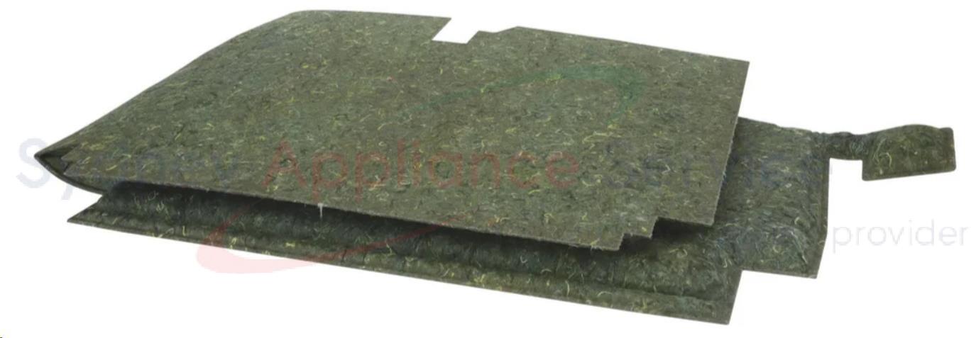 BOSCH DISHWASHER INSULATING PLATE - 00680316 - 00680316 - Part for - - Models: SMS50E42AU/44, SMS53E02AU/55, SMS63M08AU/52, SMS63M18AU/01, SMS68M02AU/44, SMS68M12AU/01, SMS68T08AU/55, SMS69T18AU/86, SN26M230AU/01 BOSCH DISHWASHER INSULATING PLATE - 00680316 - 00680316 - Part for - - Models: SMS50E42AU/44, SMS53E02AU/55, SMS63M08AU/52, SMS63M18AU/01, SMS68M02AU/44, SMS68M12AU/01, SMS68T08AU/55, SMS69T18AU/86, SN26M230AU/01