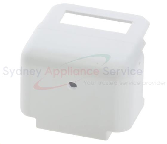 BOSCH FRIDGES & FREEZERS PERMANENT MAGNET - 00617397 - 00617397 - Part for - - Models: KI34NP60AU/04, KIF40P60/07 BOSCH FRIDGES & FREEZERS PERMANENT MAGNET - 00617397 - 00617397 - Part for - - Models: KI34NP60AU/04, KIF40P60/07