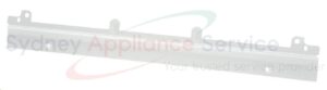 BOSCH FRIDGES & FREEZERS STRIP - 00677002