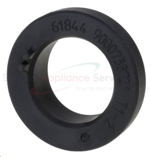 BOSCH WASHING MACHINE SEALING - 00628446 - 00628446 - Part for - - Models: WVG28420AU/03 BOSCH WASHING MACHINE SEALING - 00628446 - 00628446 - Part for - - Models: WVG28420AU/03