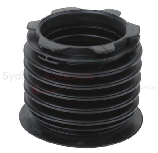 BOSCH WASHING MACHINE HOSE-FILL - 00634900 - 00634900 - Part for - - Models: WVG28420AU/03 BOSCH WASHING MACHINE HOSE-FILL - 00634900 - 00634900 - Part for - - Models: WVG28420AU/03