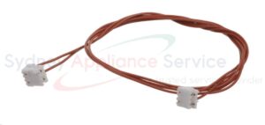 BOSCH WASHING MACHINE CABLE HARNESS - 10006237