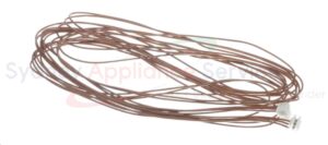 BOSCH WASHING MACHINE CABLE HARNESS - 10006240
