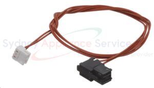 BOSCH WASHING MACHINE CABLE HARNESS - 10006245