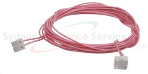 BOSCH WASHING MACHINE CABLE HARNESS - 10006251