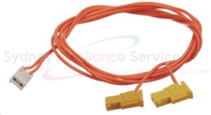 BOSCH WASHING MACHINE CABLE HARNESS - 10006253
