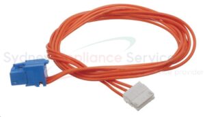 BOSCH WASHING MACHINE CABLE HARNESS - 10006255