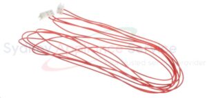 BOSCH WASHING MACHINE CABLE HARNESS - 10011528