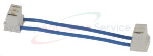 BOSCH COOKTOP CONNECTION PIECE - 00636272