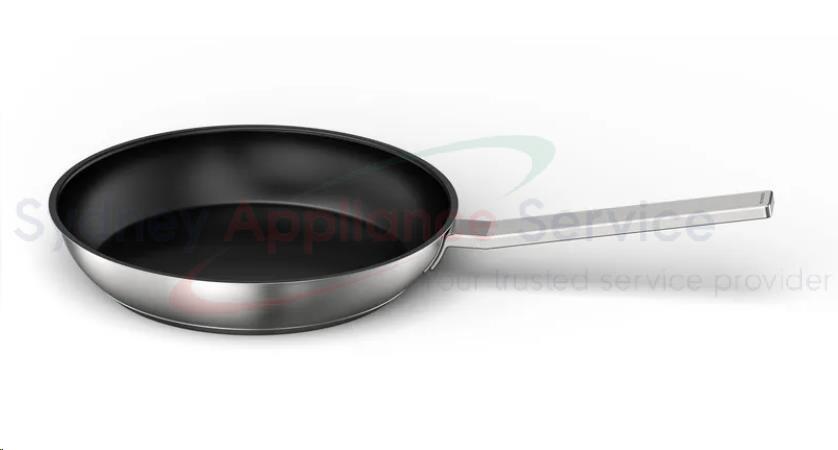BOSCH COOKTOP PAN - 17006185 - 17006185 - Part for - - Models: PIV975DC1E/35, PXE651FC1E/35 BOSCH COOKTOP PAN - 17006185 - 17006185 - Part for - - Models: PIV975DC1E/35, PXE651FC1E/35