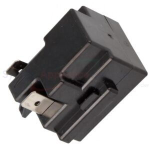 SAMSUNG RELAY-PTC THERMISOR - DA35-00103D