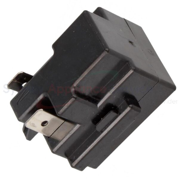 SAMSUNG RELAY-PTC THERMISOR - DA35-00103D - DA35-00103D - Part for  -  - Models: 0000, 0000, 0000, 0000, 0000, 0000, 0000, 0000, 0000, 0000, 0000, 0000, 0000, 0000, 0000, 0000, 0000, 0000, 0000, 0000, 0000, 0000, 0000, 0000, 0000, 0000, 0000, 0000, 0000, 0000, 0000, 0000, 0000, 0000, 0000, 0000, 0000, 0000, 0000, 0000, 0000, 0000, 0000, 0000, 0000, 0000, 0000, 0000, 0000, 0000, 0000, 0000, 0000, 0000, 0000, 0000, 0000, 0000, 0000, 0000, 0000, 0000, 0000, RF62TBPN1/XSA, RF62TBSL1/XSA, RF62WBBP1/XSA, RF62WBPN2/XSA, RF62WBSW, RF62WBSW1/XSA, RF67DEPN1/XSA, RF67DESL1/XSA, RL62SBPN1/XSA, RL62SBSW1/XSA, RS20BRHS5/XEO, RSA1WTMG1/XFA, RT49EAMT1/XSA, RT49EASW1/XSA, RT49MARS, RT49MARS1/XSA, RT49MASW, RT49MASW1/XSA, RT50MBPN, RT50MBPN2/XSA, RT50MBSL1/XSA, RT50MMSW1/XSA, RT50MMSW2/XSA, RT53EAMT1/XSA, RT53EASW1/XSA, RT54EBPN1/XSA, RT54EMSW1/XSA, RT58EAMT1/XSA, RT58EASW1/XSA, RT59EBPN1/XSA, RT59EMSW, RT59EMSW1/XSA, RT62EAMT1/XSA, RT62WAMT, RT62WAMT1/XSA, RT62WASW1/XSA, RT63WBPN, RT63WBPN1/XSA, RT63WMSW, RT63WMSW1/XSA, SR423NXB, SR424NTS, SR430MW, SR431MLS, SR432NW, SR444ENW, SR446NW, SR447ENIS, SR447NTS, SR502NXA, SR503NTS, SR512ENIS, SR518DW, SR526NTS, SRF527DSB, SRF527DSIST, SRF527DSLS, SRF528DSIS, SRF579DIS, SRF579DLS, SRL538NW, SRL539NP, SRS540HP