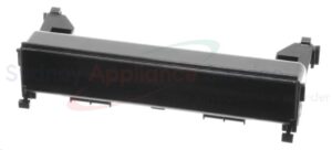 SIEMENS DISHWASHER HANDLE - 12014004