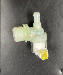 BEKO DISHWASHER WATER VALVE - 1883550600