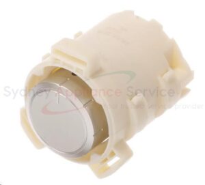BOSCH OVEN KNOB - 10004332