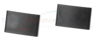 BOSCH OVEN COVER - 10004802