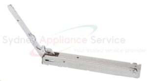 BOSCH OVEN DOOR HINGE - 12017457