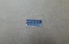 SAMSUNG FRIDGES & FREEZERS FET-SILICON;AP2317GN;P;20V;4A;0.052OHM;1 - 0505-002598