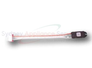 SAMSUNG FRIDGES & FREEZERS SENSOR HUMIDITY;5V;0~100%RH;4.5%;100MM;4 - DA32-00088A