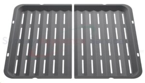 BOSCH OVEN GRILL TRAY - 00577715