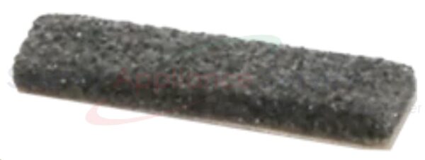 BOSCH OVEN SEALING - 00626871 - 00626871 - Part for  -  - Models: HBA534BB0/49, HR876G8B6A/99, HRG6769B2A/82