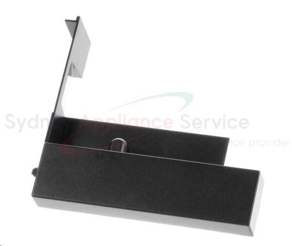 BOSCH OVEN LID - 00634775 - 00634775 - Part for  -  - Models: CSG656RS1A/05, HR876G8B6A/99, HRG6767S2A/58, HRG6769B2A/82
