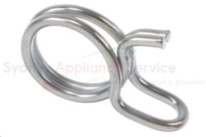 BOSCH OVEN HOSE CLAMP - 10010144
