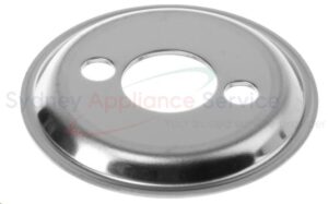 BOSCH OVEN FLANGE - 10010145