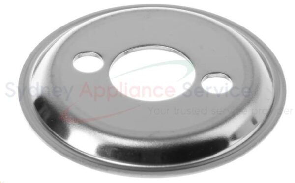 BOSCH OVEN FLANGE - 10010145 - 10010145 - Part for  -  - Models: HR876G8B6A/99, HRG6767S2A/58, HRG6769B2A/82