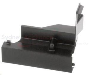 BOSCH OVEN LID - 10012674