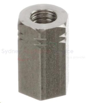 BOSCH OVEN NUT - 10013186