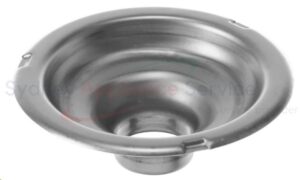 BOSCH OVEN RING - 10016019