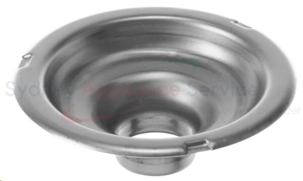 BOSCH OVEN RING - 10016019 - 10016019 - Part for  -  - Models: HR876G8B6A/99, HRG6769B2A/82