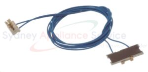 BOSCH OVEN LED-PLATE - 10016279