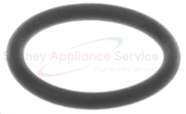 BOSCH OVEN SEALING - 10018648 - 10018648 - Part for  -  - Models: HR876G8B6A/99