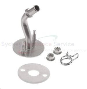BOSCH OVEN TUBE - 10020434